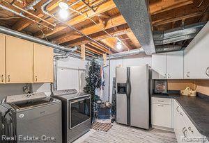 840 Edgemont Run 123