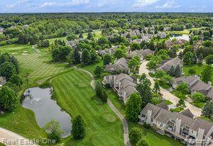 840 Edgemont Run 123