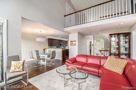 840 Edgemont Run 123