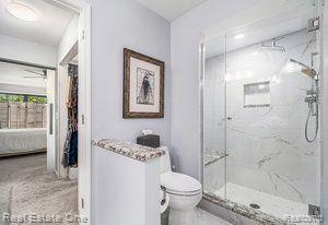 840 Edgemont Run 123