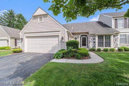 840 Edgemont Run 123