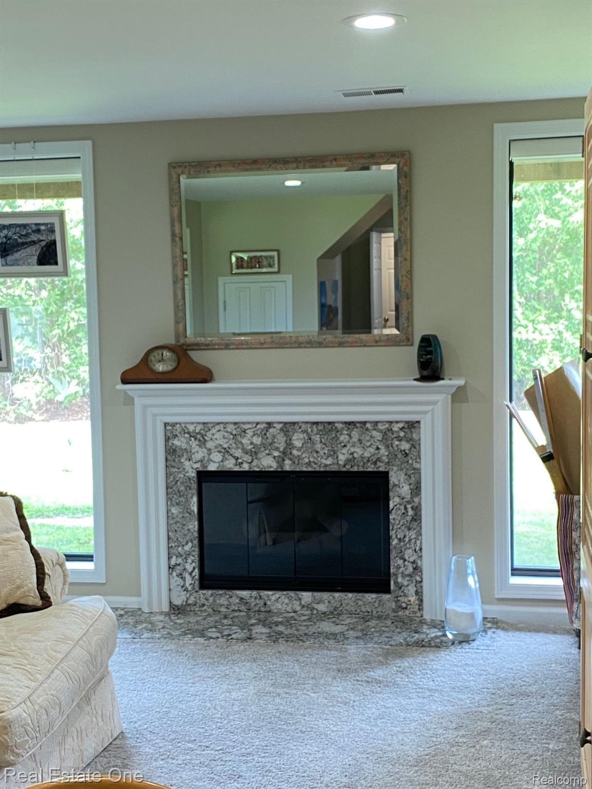 840 Edgemont Run 123