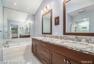 840 Edgemont Run 123