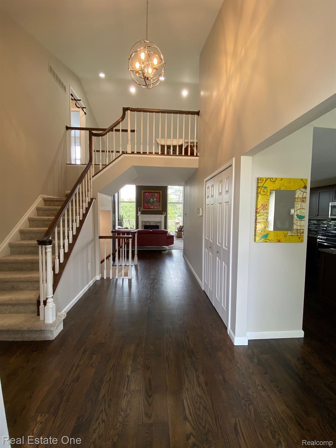 840 Edgemont Run 123