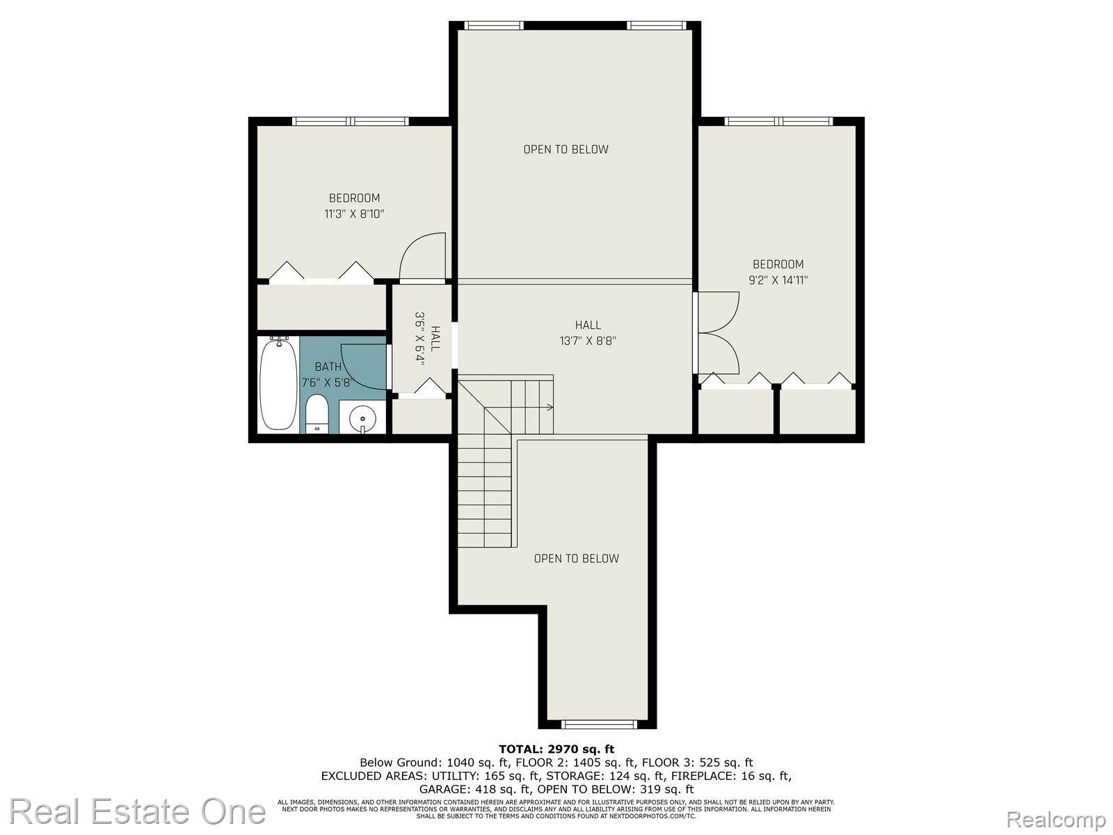 840 Edgemont Run 123