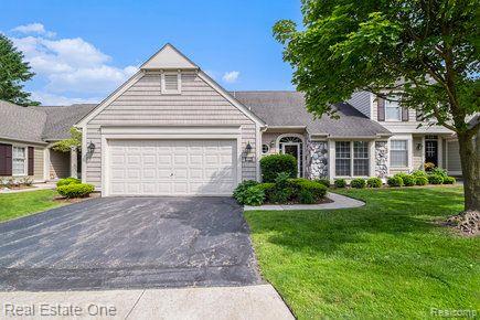 840 Edgemont Run 123