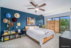 840 Edgemont Run 123