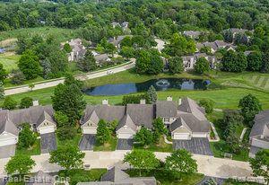 840 Edgemont Run 123