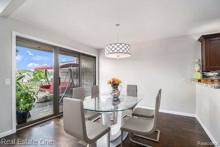 840 Edgemont Run 123