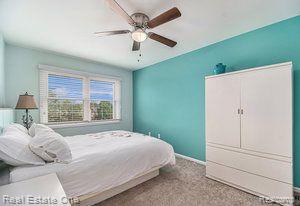 840 Edgemont Run 123