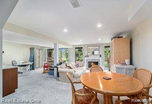 840 Edgemont Run 123