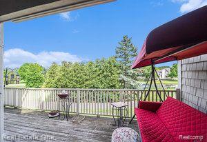 840 Edgemont Run 123