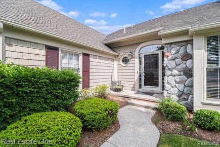 840 Edgemont Run 123