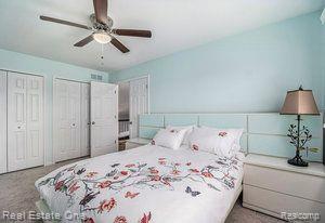 840 Edgemont Run 123