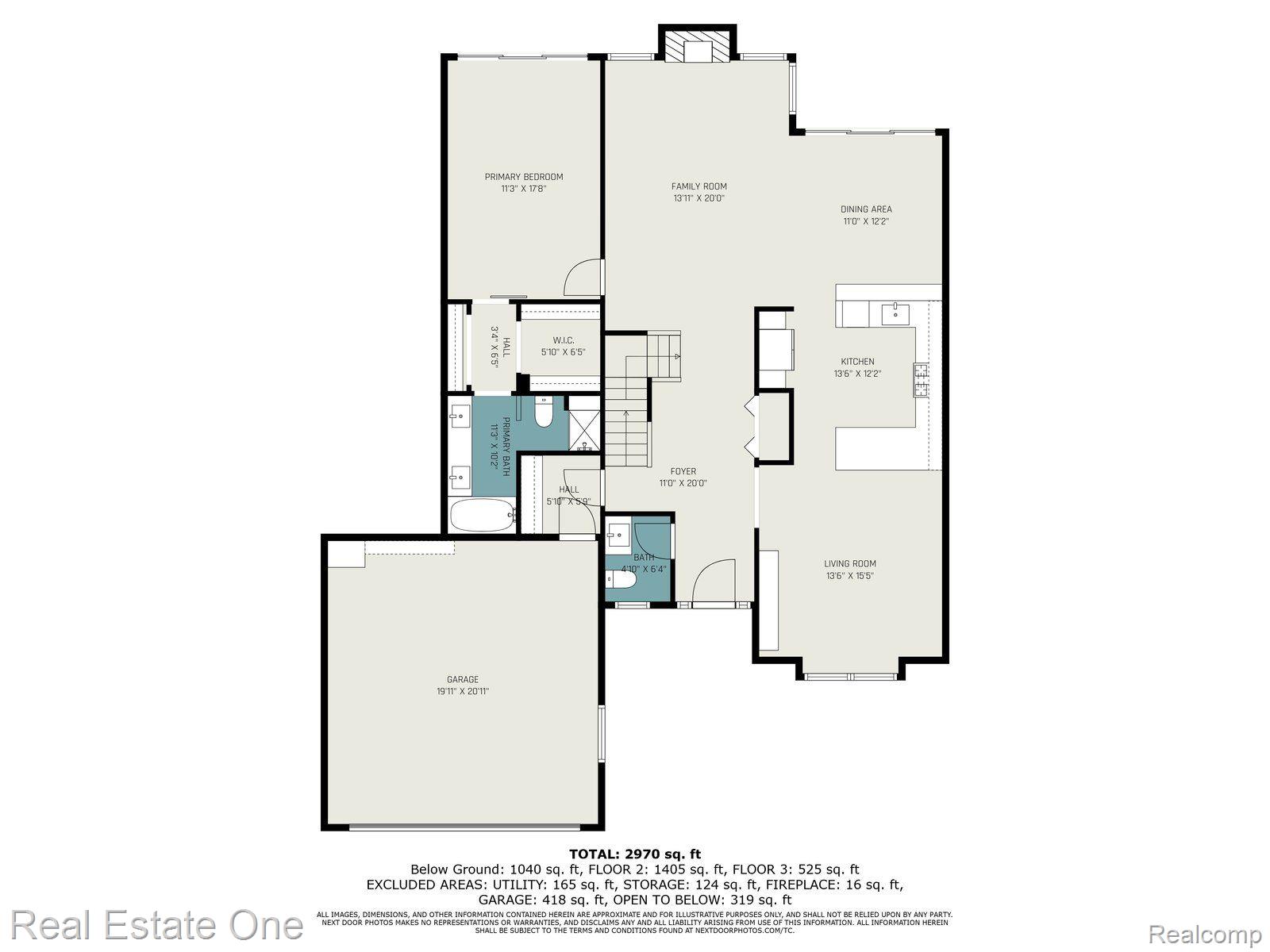 840 Edgemont Run 123