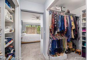 840 Edgemont Run 123