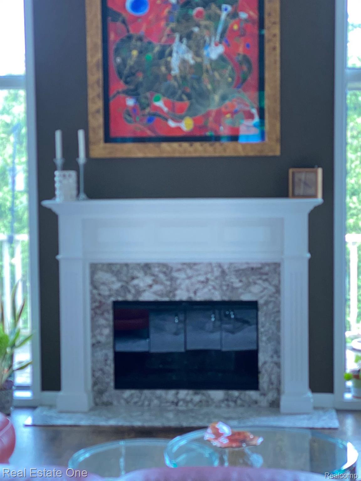 840 Edgemont Run 123