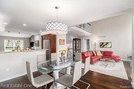 840 Edgemont Run 123