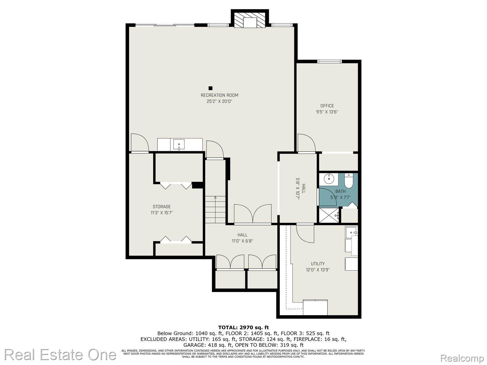 840 Edgemont Run 123