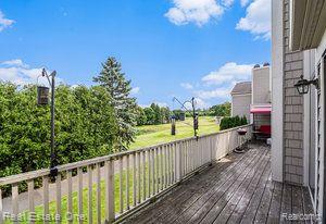 840 Edgemont Run 123