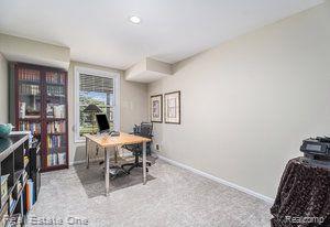 840 Edgemont Run 123