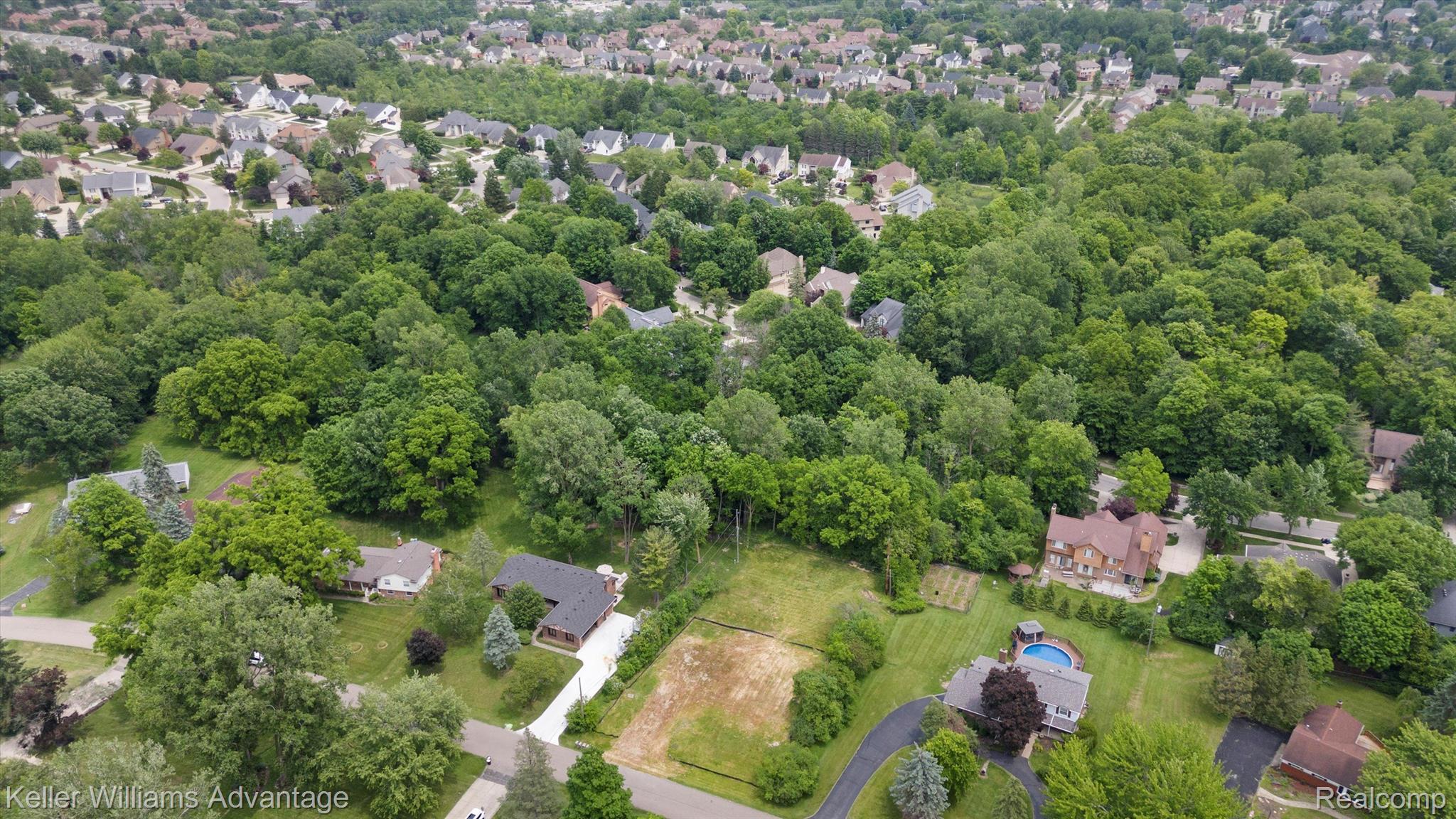 6861 E Nashway Drive