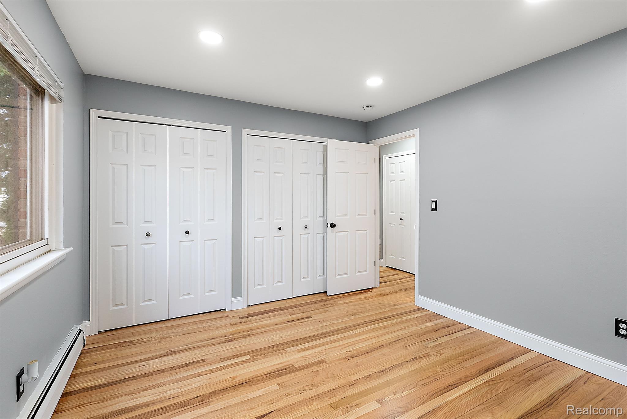 1707 E 14 MILE Road A