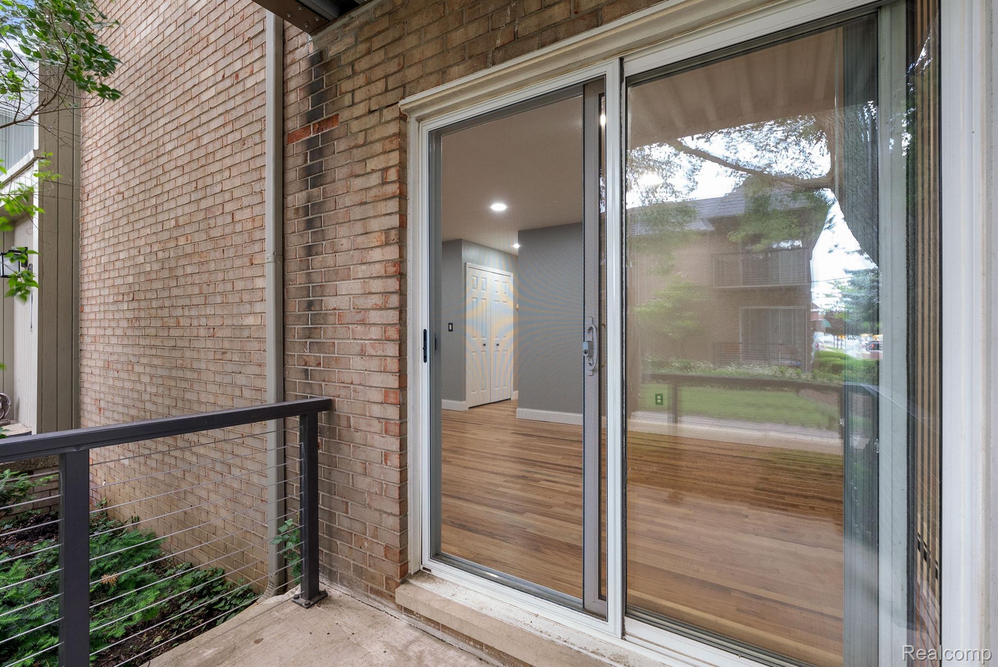 1707 E 14 MILE Road A