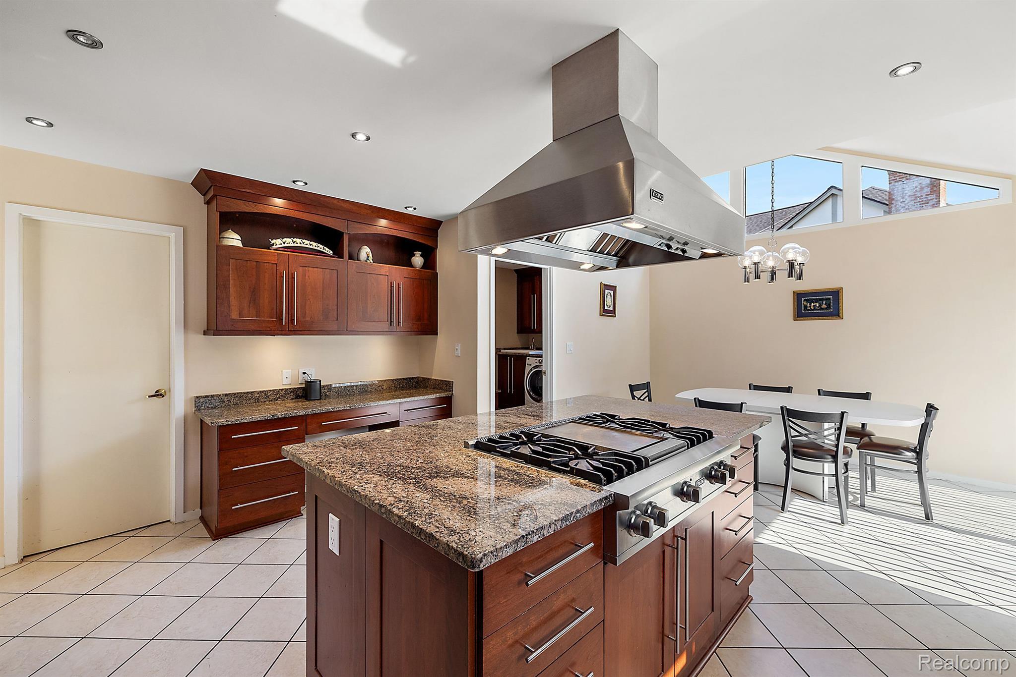 6385 SHAGBARK Drive