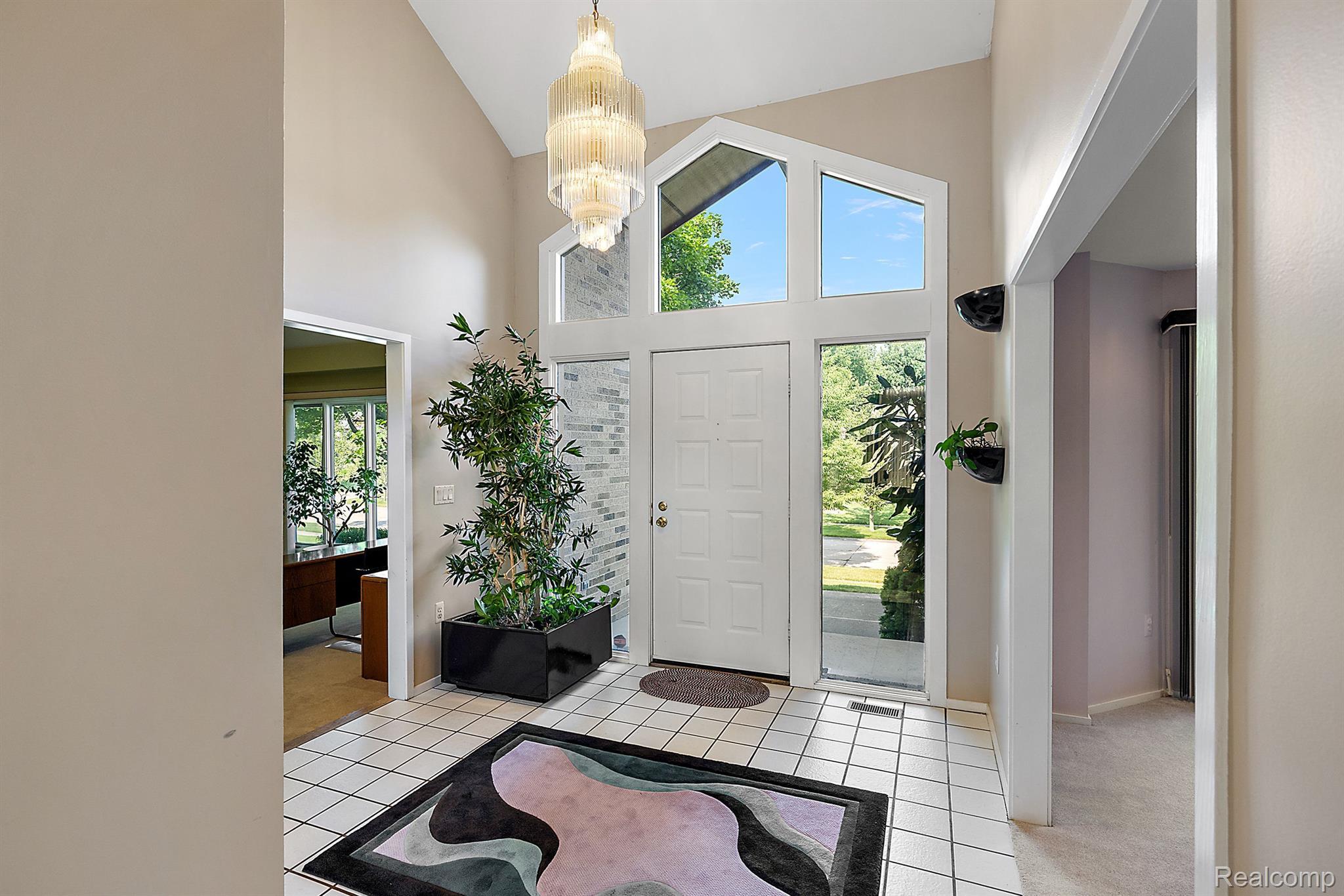 6385 SHAGBARK Drive
