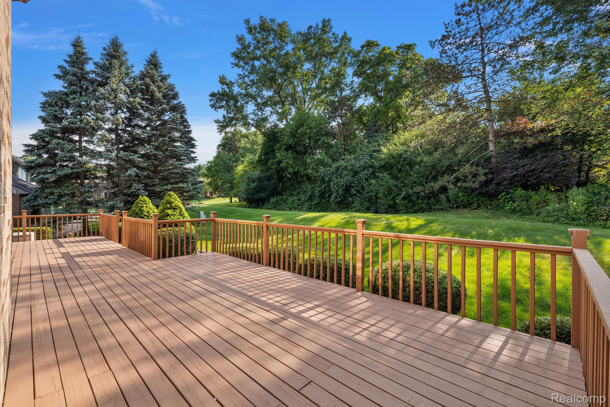 6385 SHAGBARK Drive