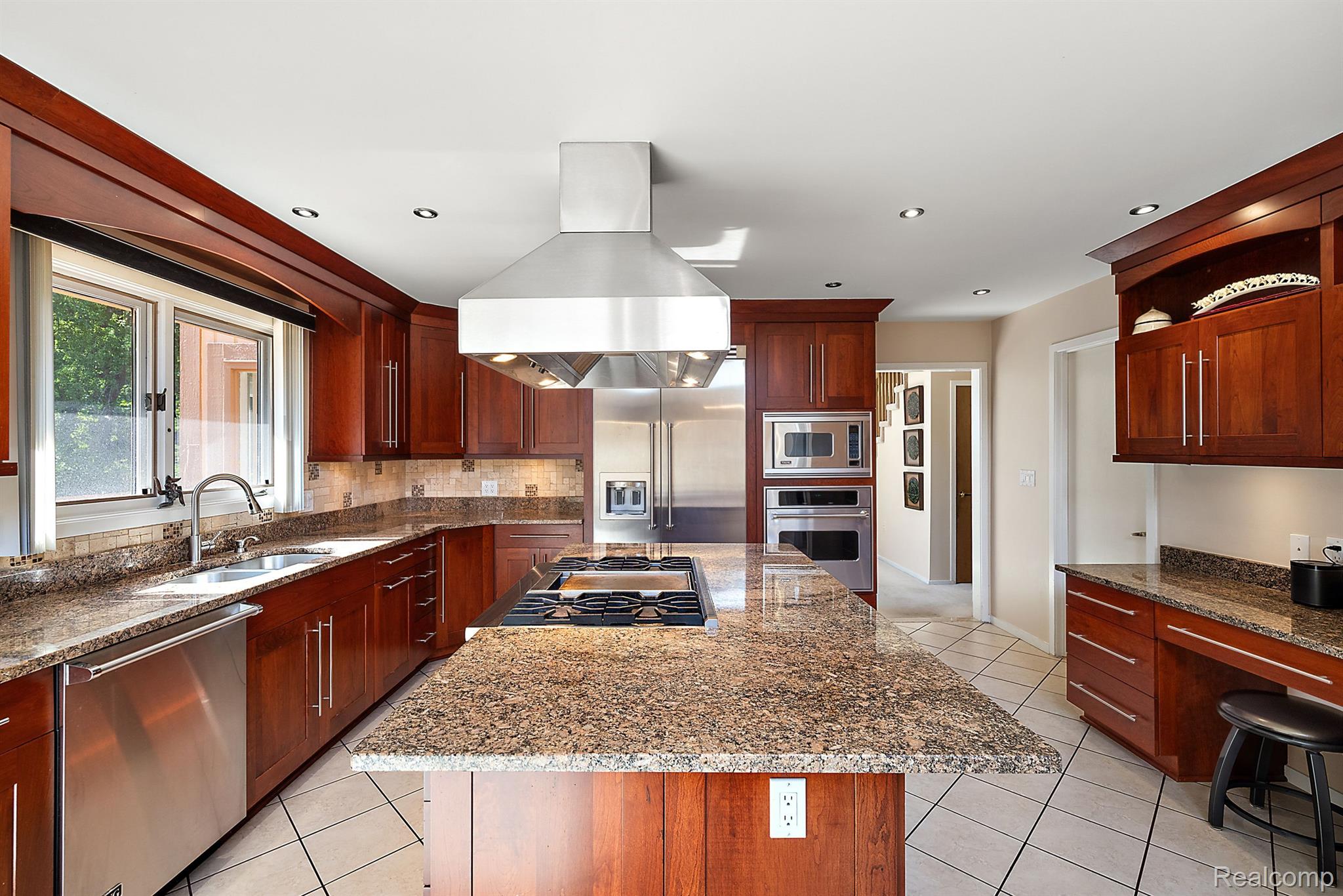 6385 SHAGBARK Drive