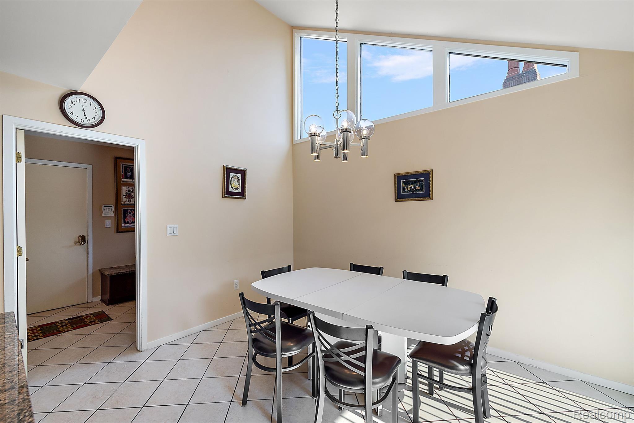 6385 SHAGBARK Drive