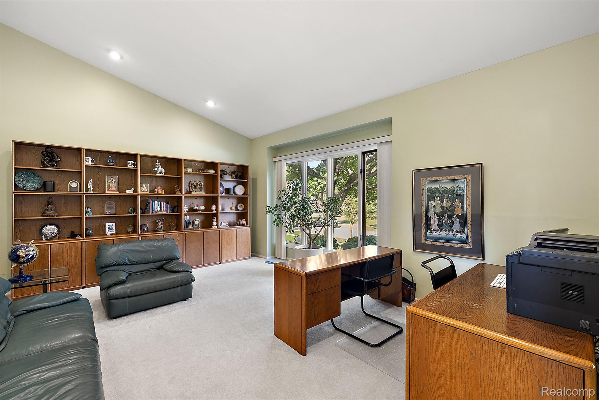 6385 SHAGBARK Drive