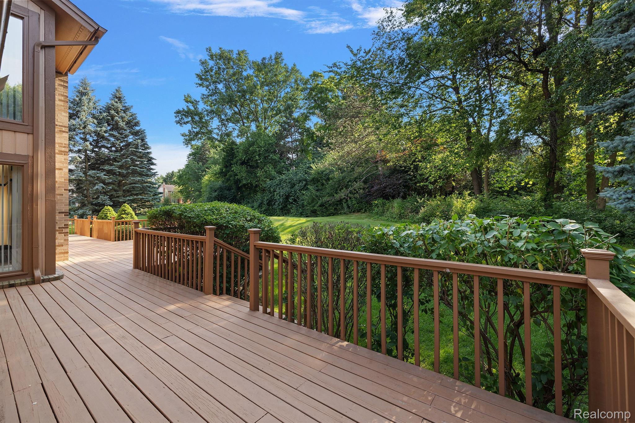 6385 SHAGBARK Drive