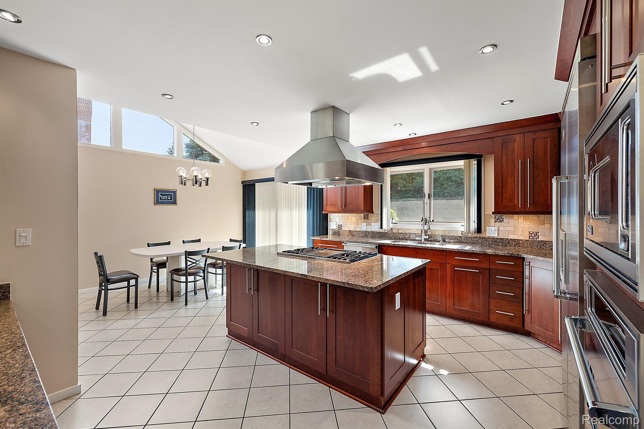 6385 SHAGBARK Drive