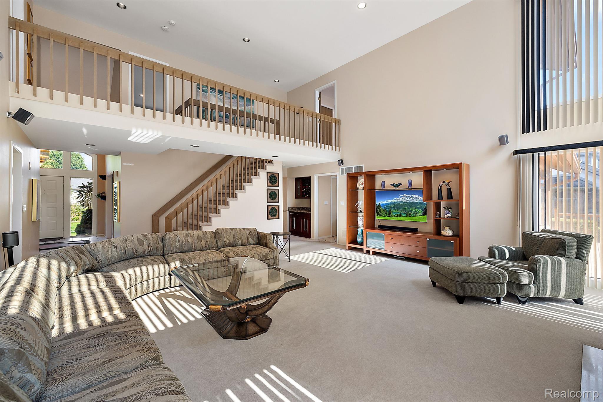6385 SHAGBARK Drive