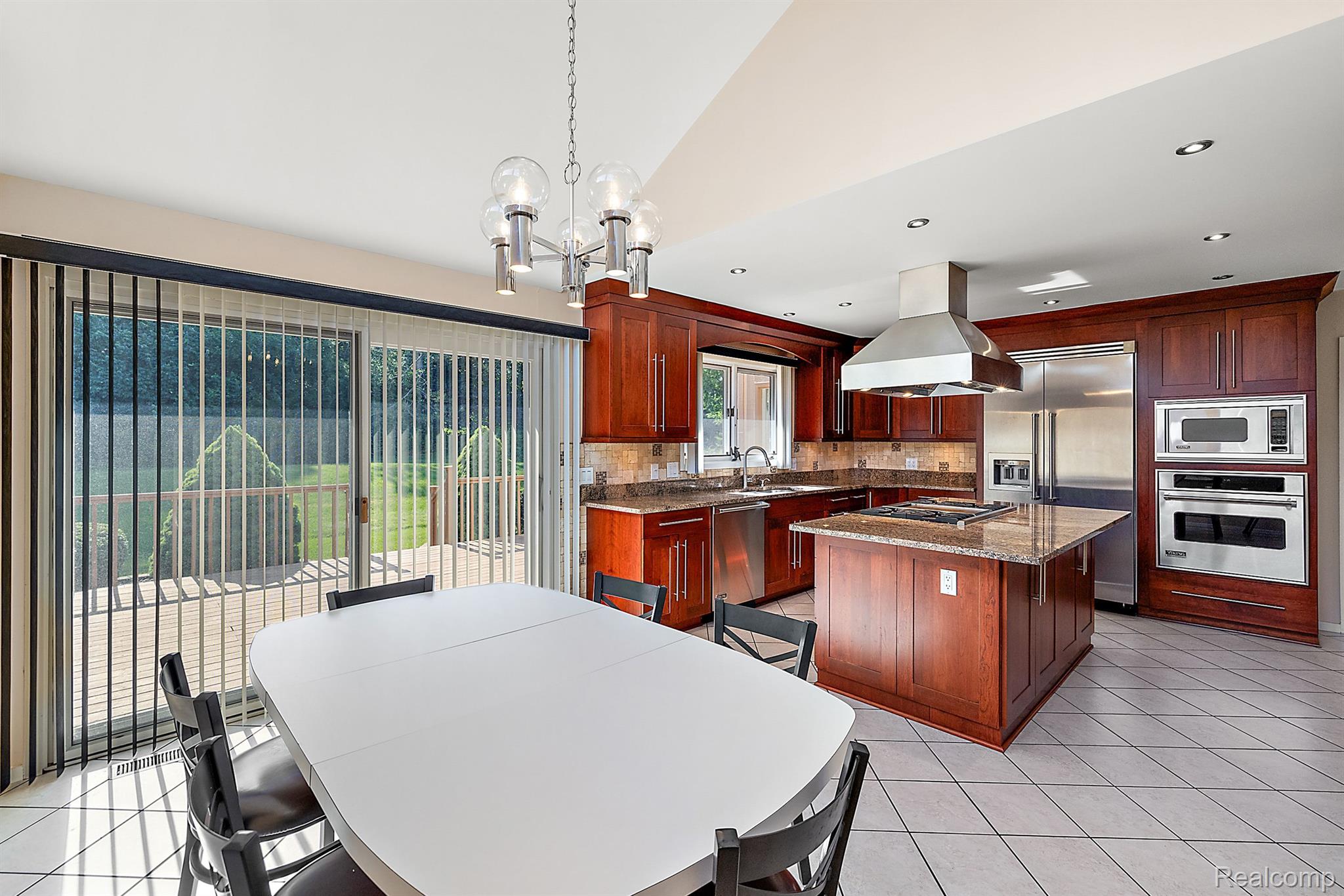 6385 SHAGBARK Drive