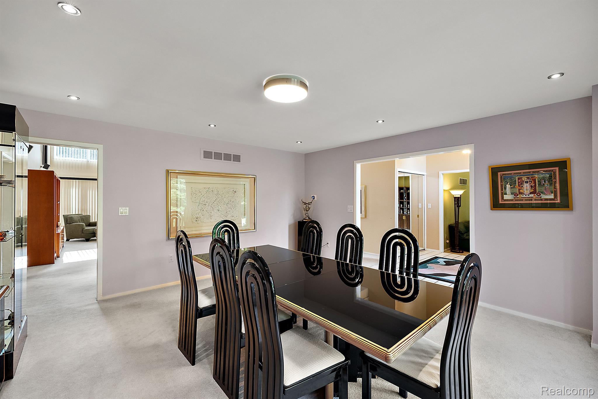 6385 SHAGBARK Drive
