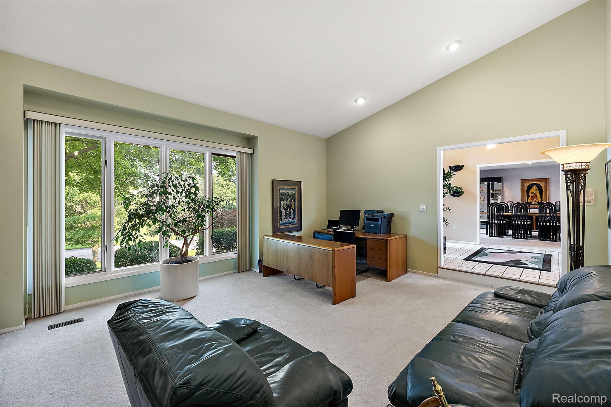 6385 SHAGBARK Drive