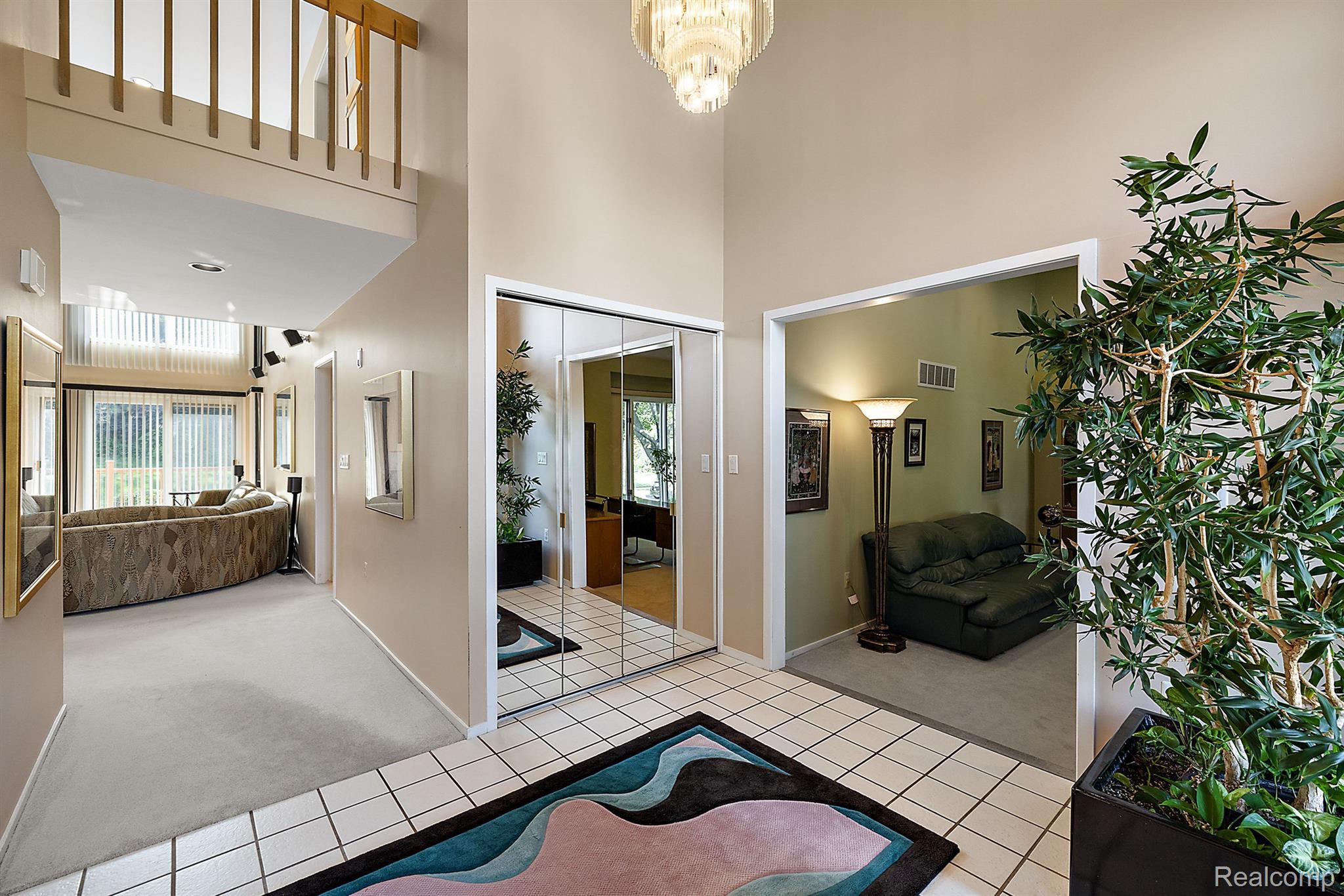 6385 SHAGBARK Drive