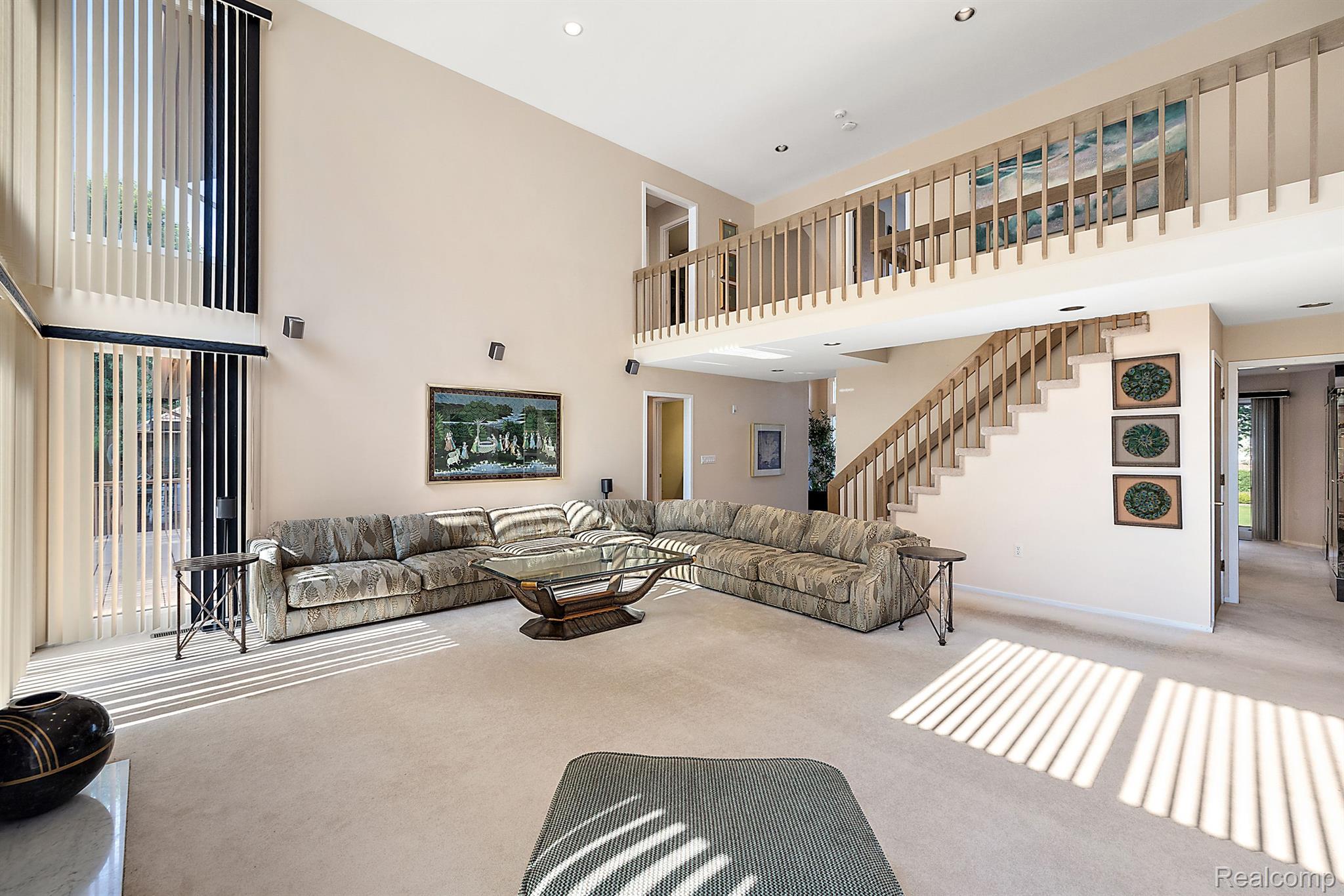 6385 SHAGBARK Drive