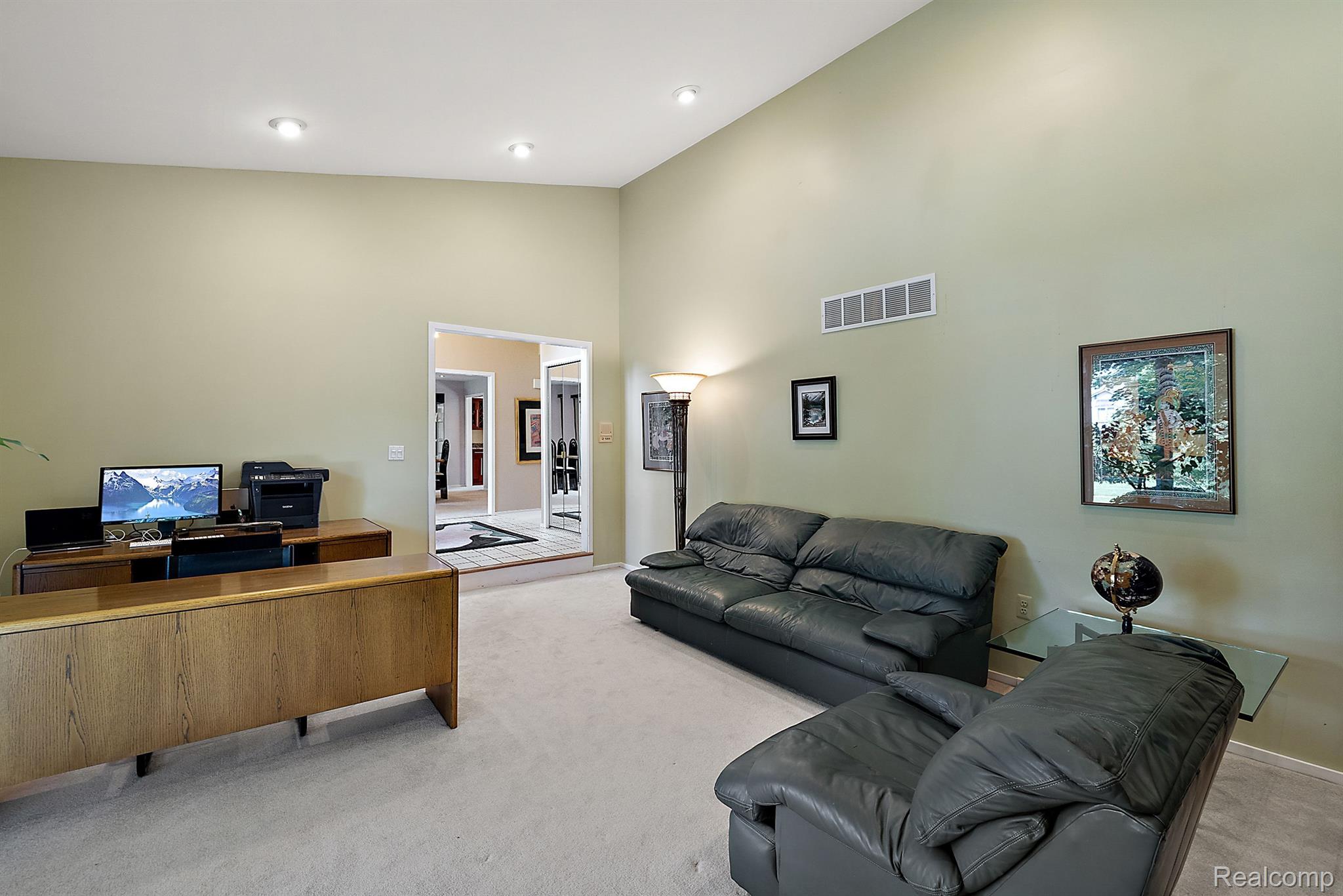 6385 SHAGBARK Drive