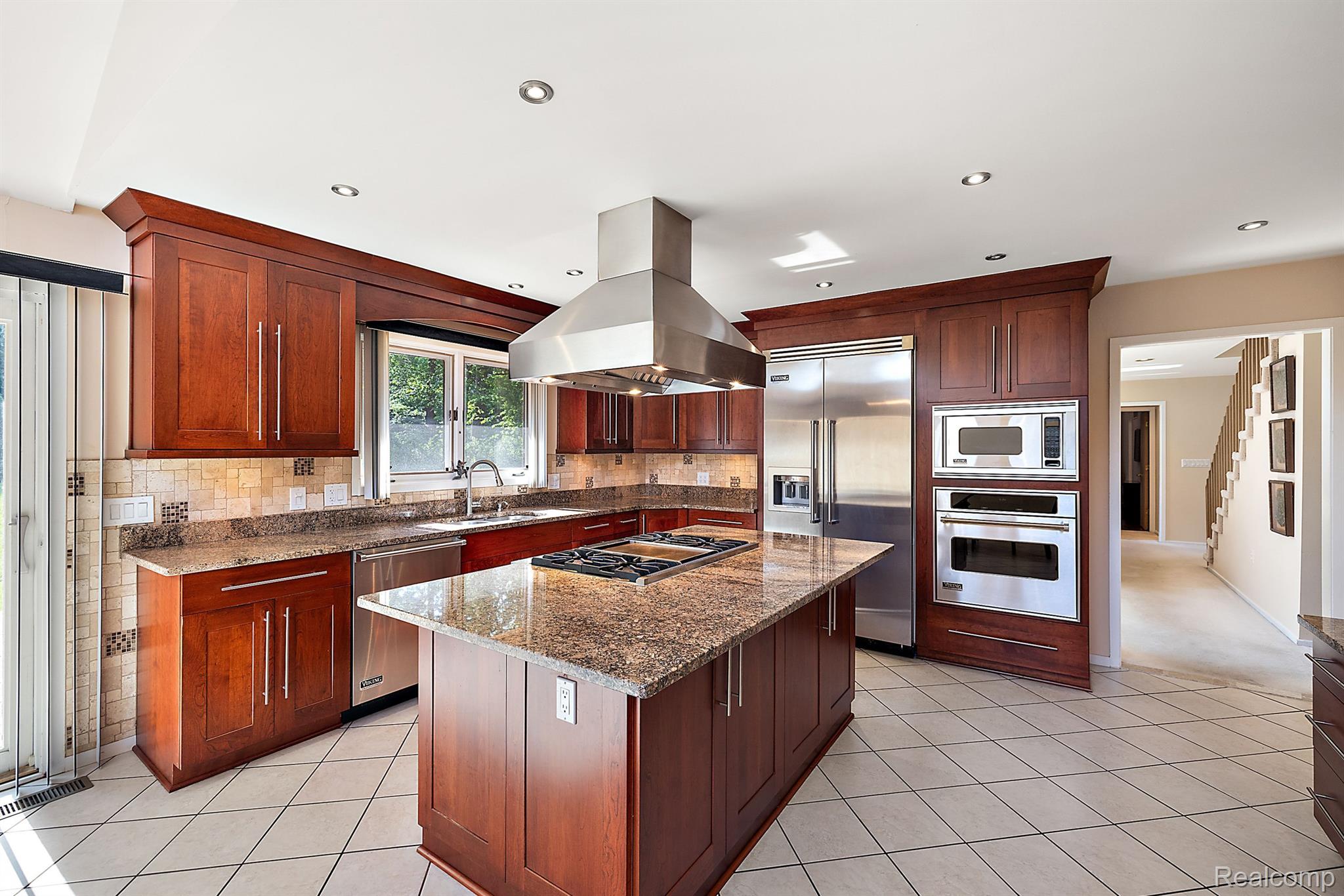 6385 SHAGBARK Drive