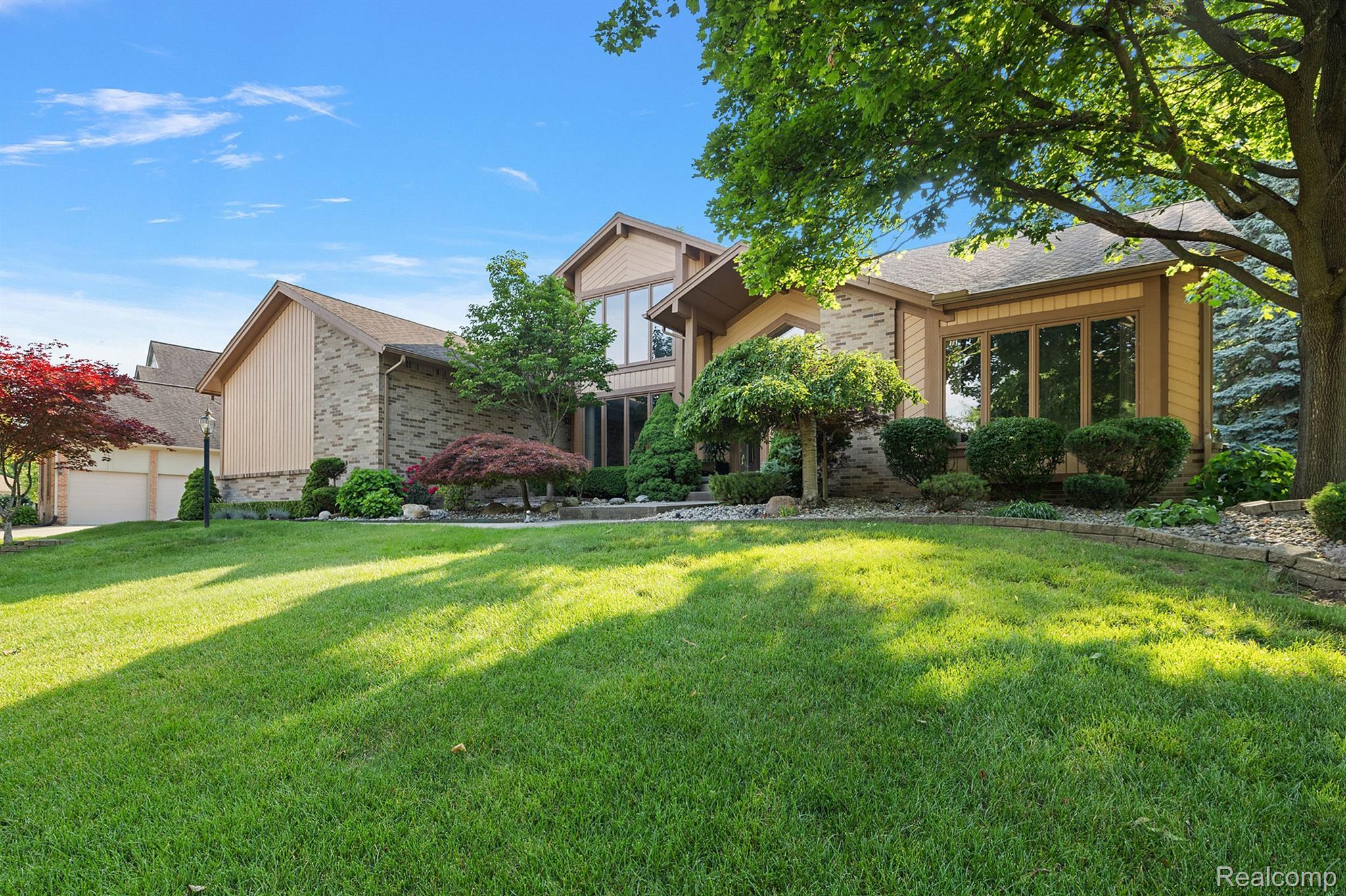 6385 SHAGBARK Drive