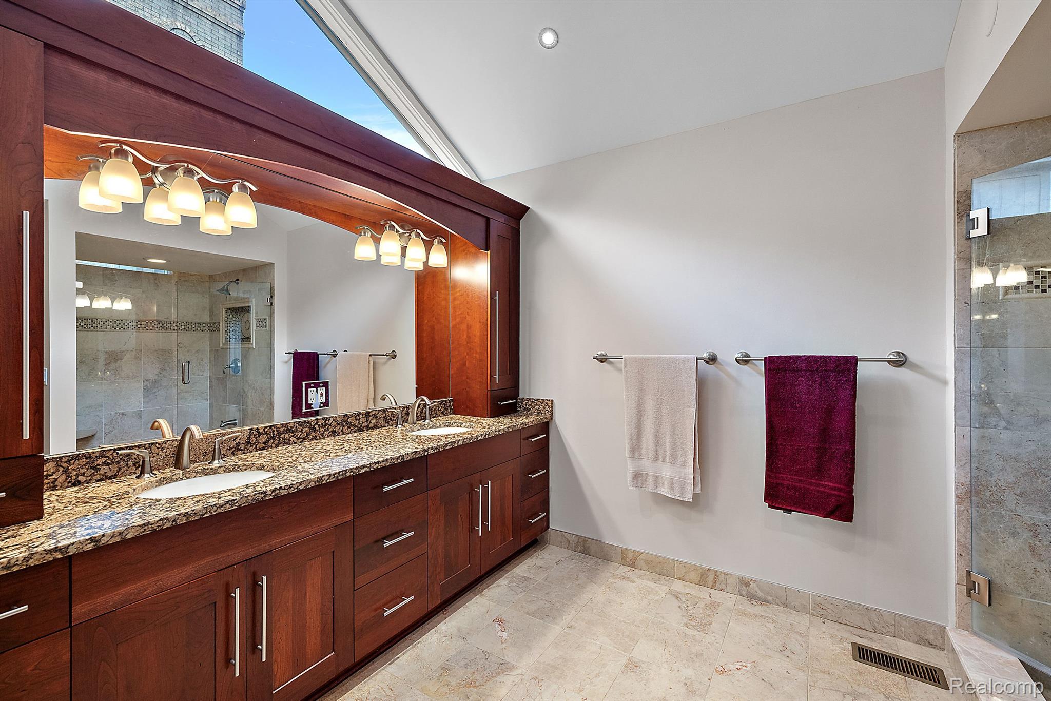 6385 SHAGBARK Drive
