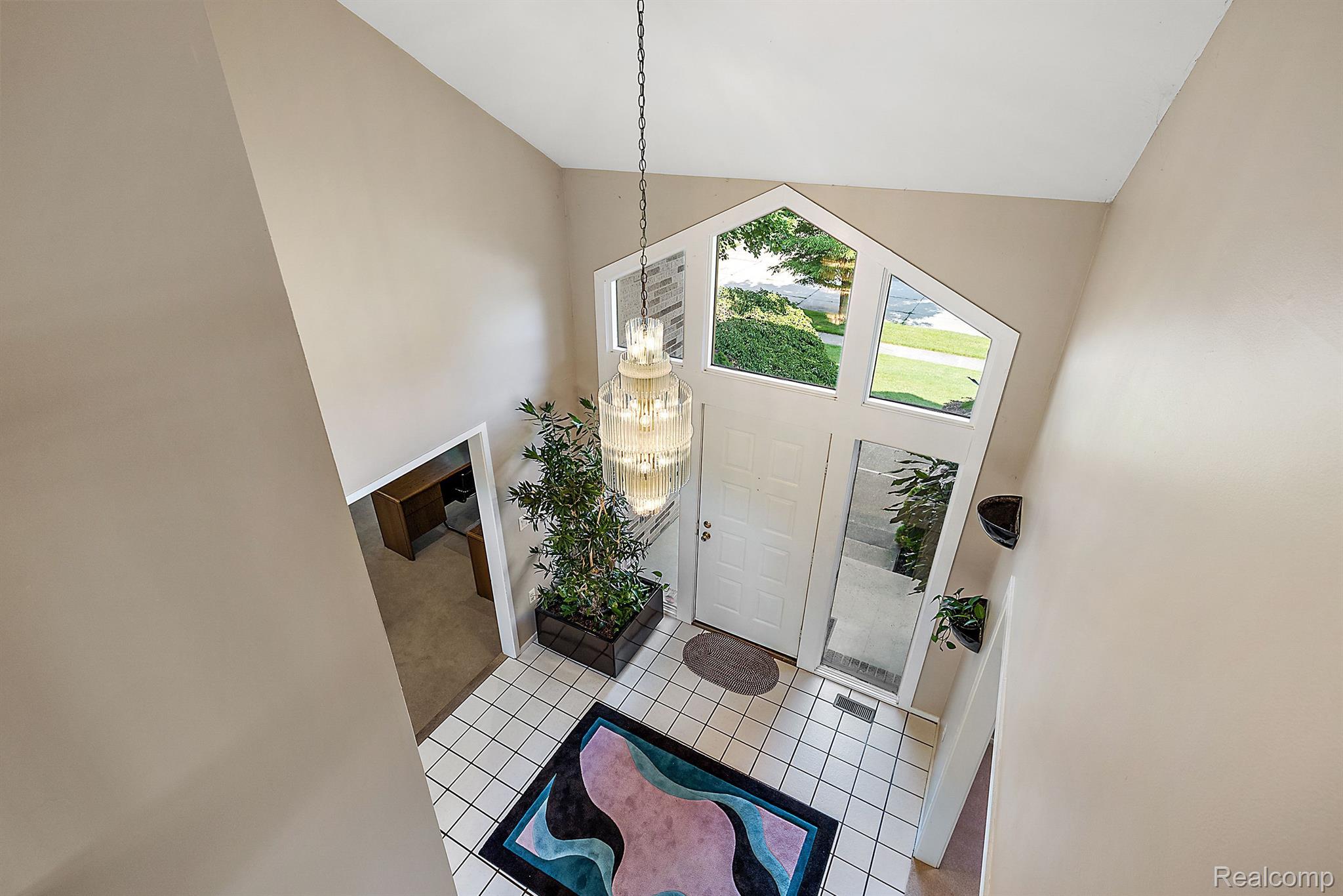 6385 SHAGBARK Drive