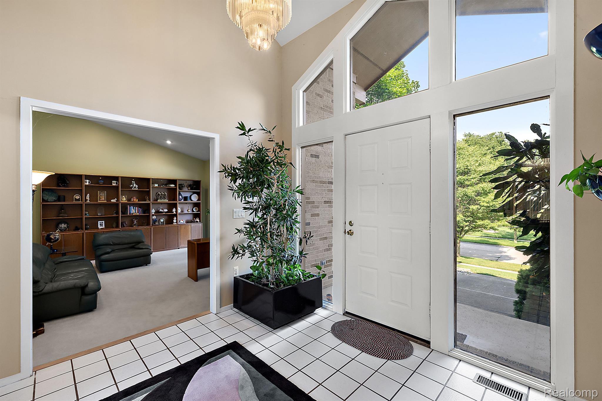 6385 SHAGBARK Drive
