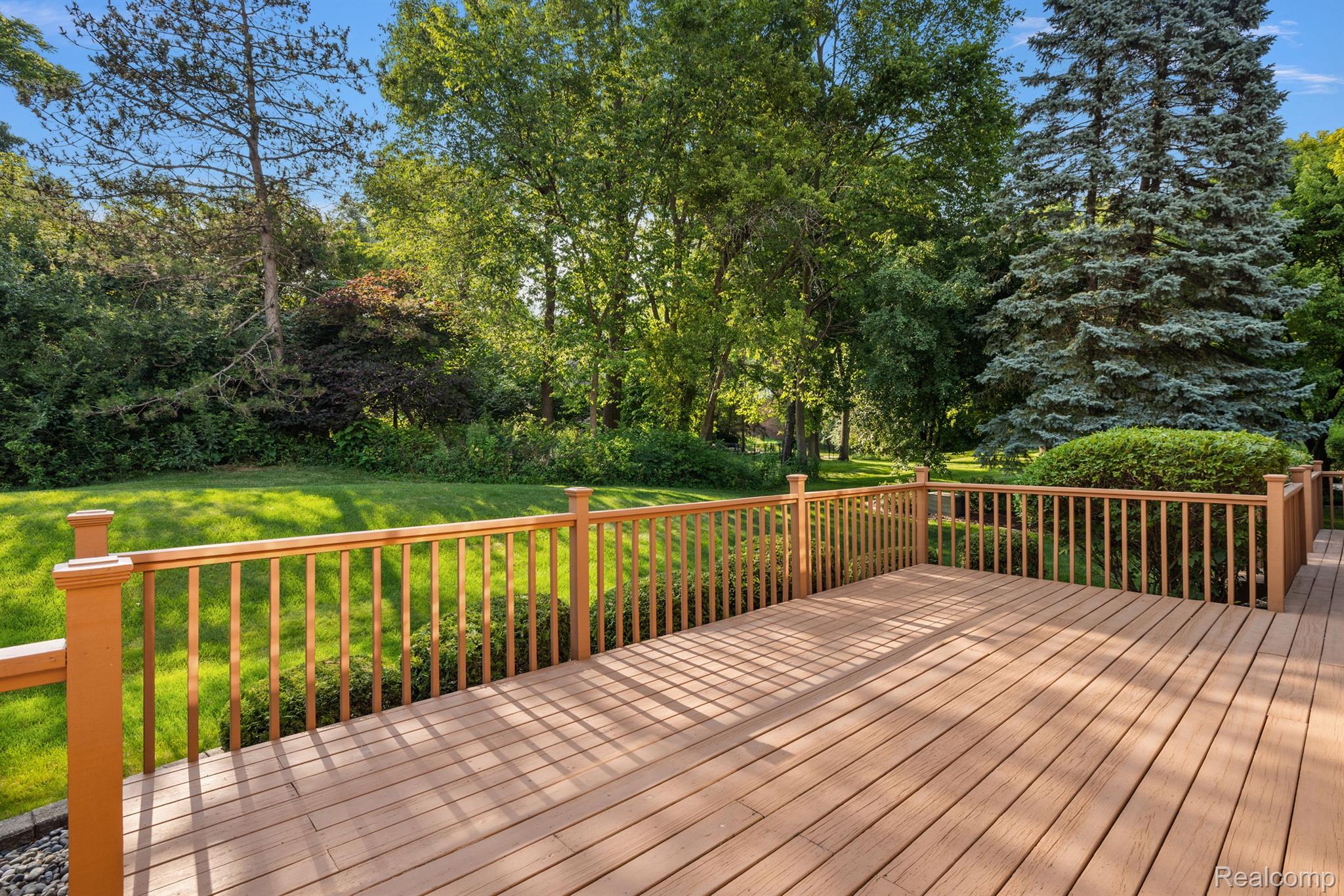 6385 SHAGBARK Drive