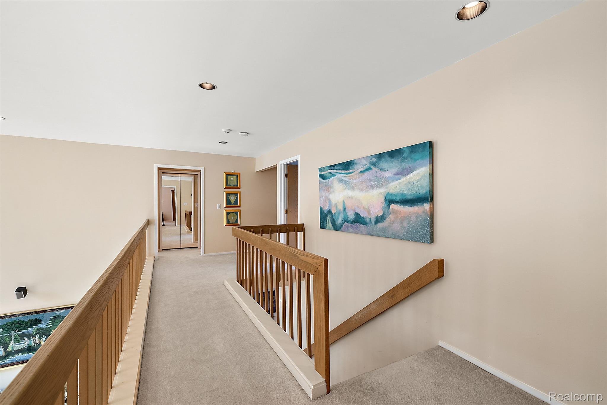 6385 SHAGBARK Drive